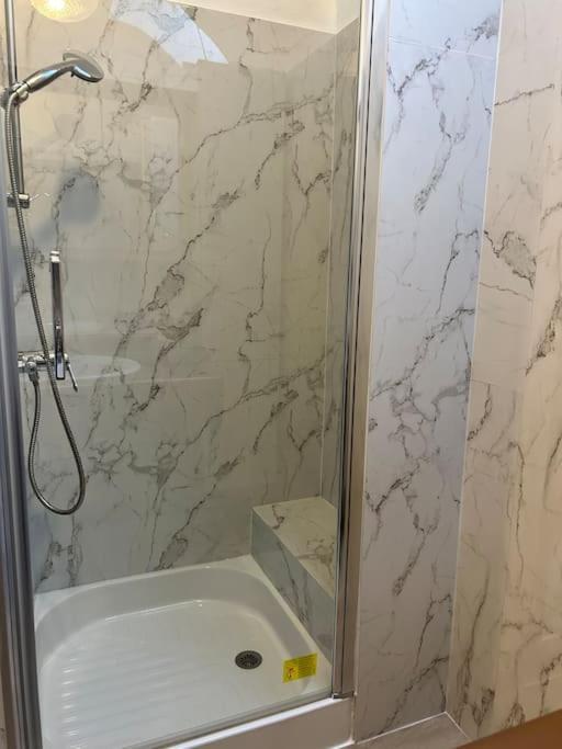 Appartement 3 Chambres A Annecy Dans Maison Pour 2 A 8 Personnes Экстерьер фото