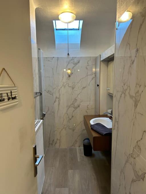 Appartement 3 Chambres A Annecy Dans Maison Pour 2 A 8 Personnes Экстерьер фото